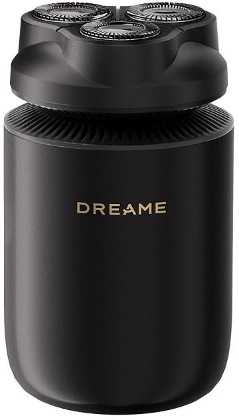 Бритва Dreame S7 (AS01A) - Фото 1