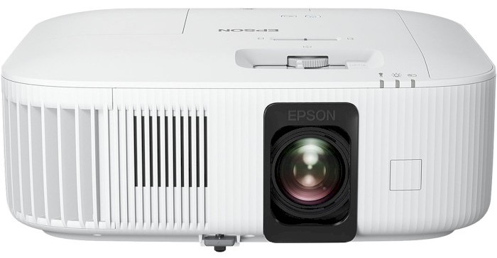 Проектор Epson EH-TW6150 (V11HA74040) - Фото 1