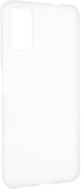 Чехол для смартфона BeCover for ZTE Blade V30 Transparancy (706944) - Фото 1