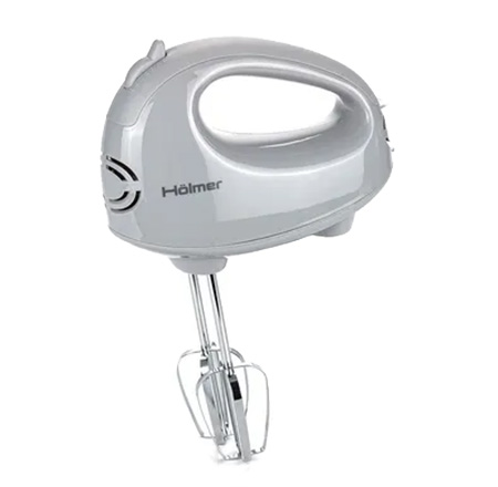 Миксер Holmer HHM-014W - Фото 1