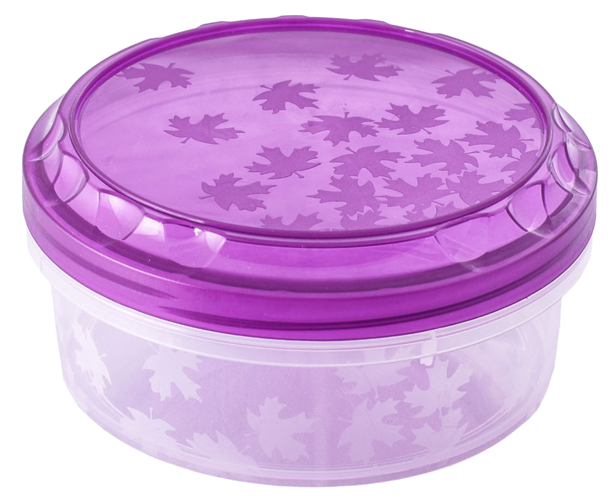 Купить Емкость для хранения BRANQ RUKKOLA TWIST 0,375л в ассортименте (1110) - Фото 1 Емкость для хранения BRANQ RUKKOLA TWIST 0,375л в ассортименте (1110) - Фото 1