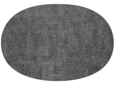 Салфетка для сервировки Guzzini FABRIC 48х33 (22604622) - Фото 1