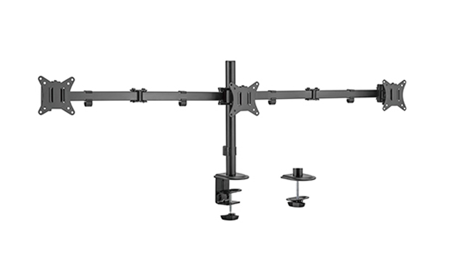 Крепление настольное HiSmart HS082420 - Фото 1