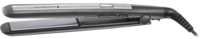 Вирівнювач волосся Remington S5506GP - Фото 1