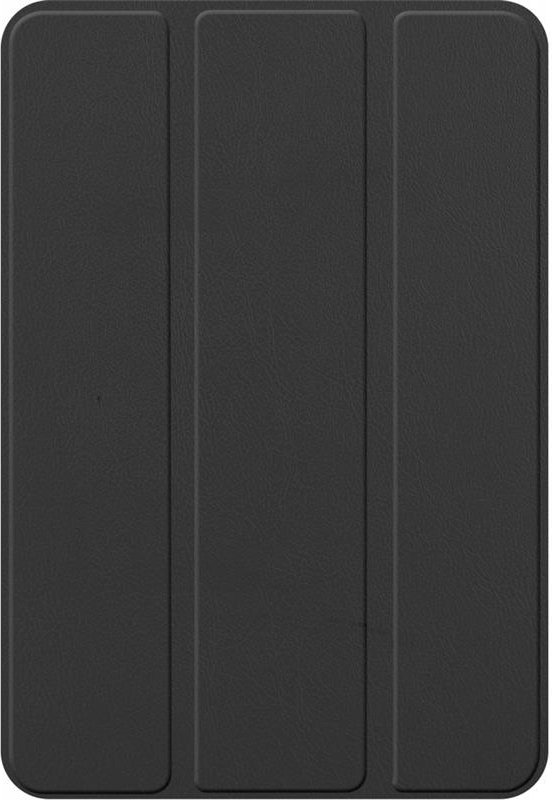Чехол для планшета AIRON Premium for Apple iPad Mini 6 2021 + film (4822352781066) - Фото 1