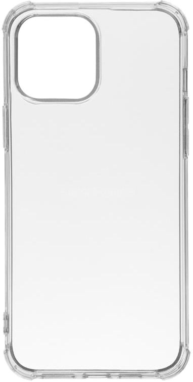 Чехол для смартфона Armorstandart Air Force for Apple iPhone 13 Pro Max Transparent (ARM59922) - Фото 1