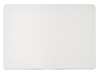 Салфетка для сервировки Guzzini FIBER 43х30 (226068156) - Фото 1