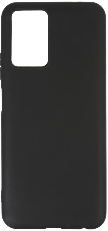 Чехол для смартфона Armorstandart Matte Slim Fit for ZTE Blade V30 Vita Black (ARM59865) - Фото 1