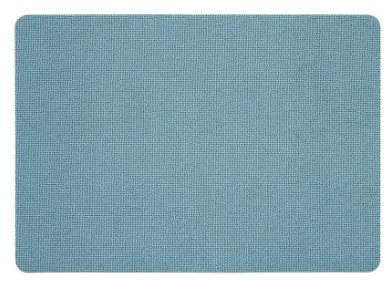 Серветка для сервірування Guzzini FIBER 43х30 (226068157) - Фото 1