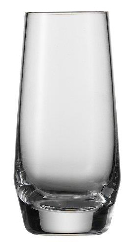 Набор стопок Schott Zwiesel 6 шт. 0.094 л 112843 - Фото 1