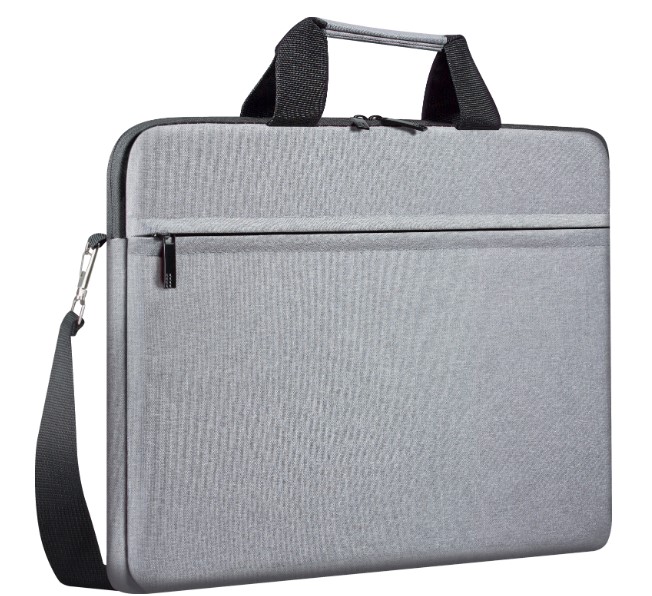 Сумка для ноутбука Defender 15.6" Tote (26100) - Фото 1