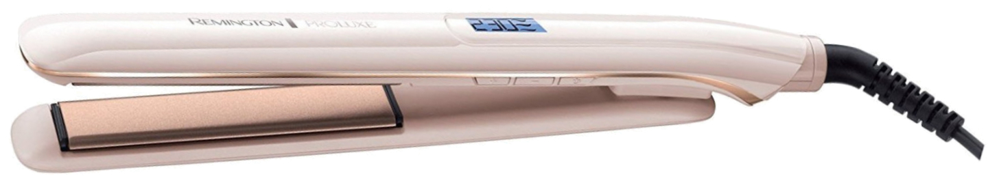 Выпрямитель волос Remington S9100 - Фото 1