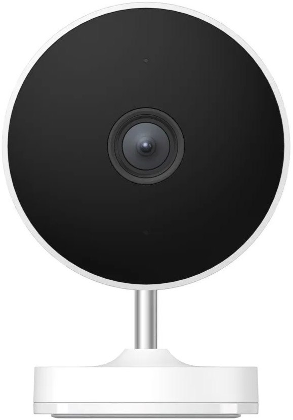 IP-камера Xiaomi Mi Outdoor Camera AW200 - Фото 1