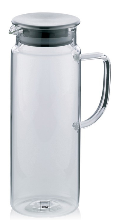 Кувшин Kela Pitcher 1.6 л (11398) - Фото 1