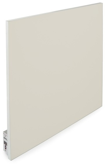 Конвектор Grunhelm GCH-500WH - Фото 1