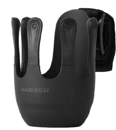 Подстаканник для коляски Maxi-Cosi 1626057110 - Фото 1