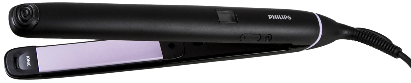 Выпрямитель волос Philips StraightCare BHS674/00 купить - цена ...