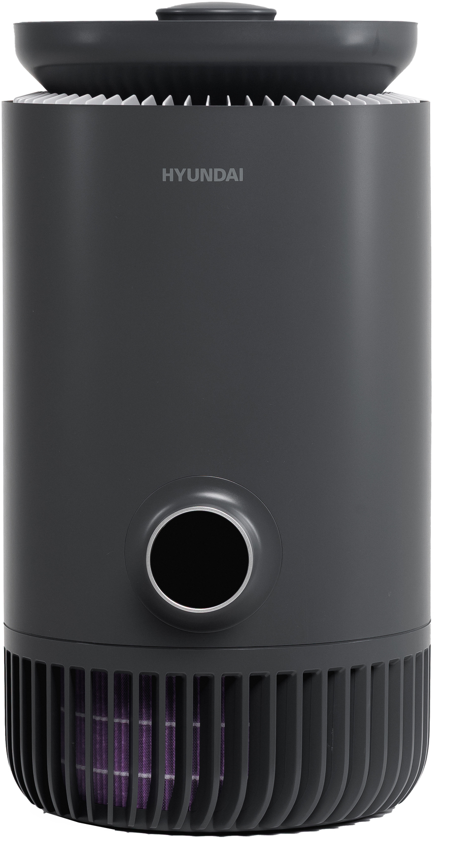Очищувач повітря Hyundai MIRAN110KR - Фото 1