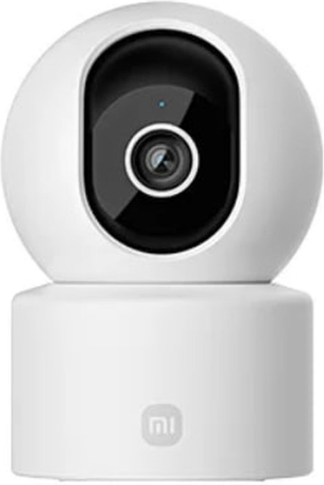 IP-камера Xiaomi Smart Camera C302 (BHR08SVGL) - Фото 1