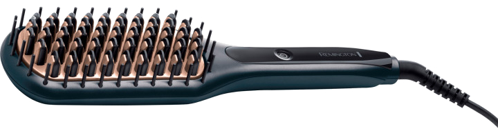 Вирівнювач волосся Remington CB7400 - Фото 1