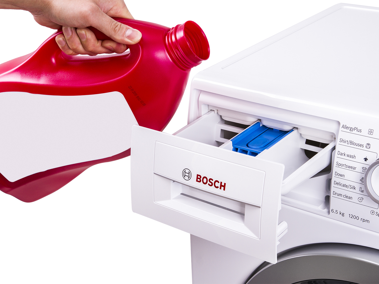 kristus toci koks centralais instruments kam ir svariga loma bosch wlt24440by otzyvy