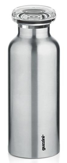 Термобутылка Guzzini 330 мл (11670263) - Фото 1