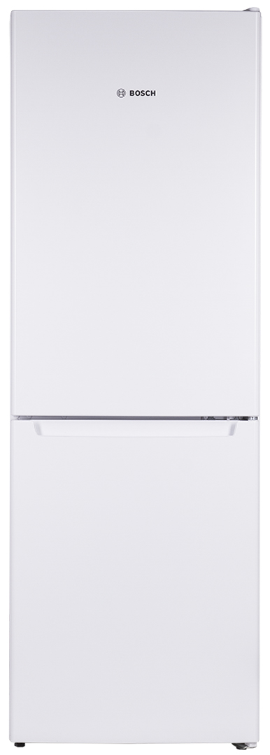 Холодильник Bosch KGN33NW206 - Фото 1