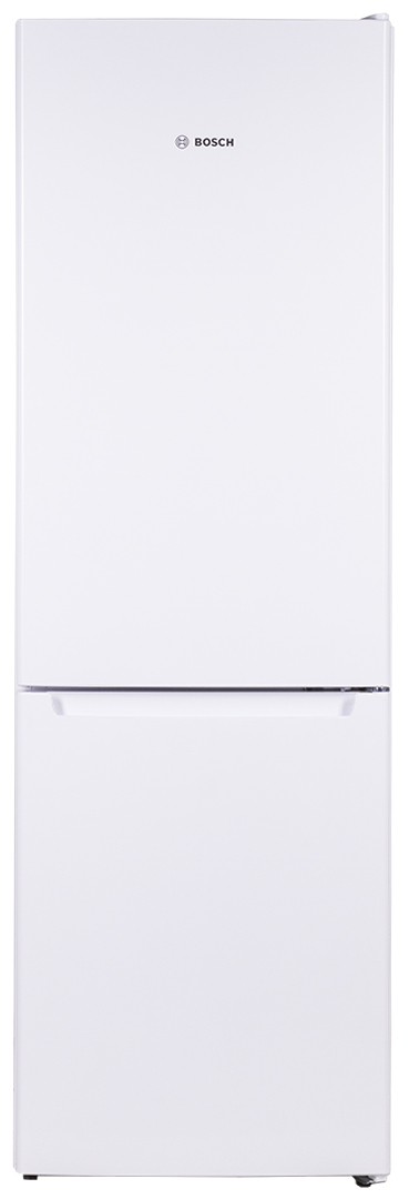 Холодильник Bosch KGN36NW306 - Фото 1
