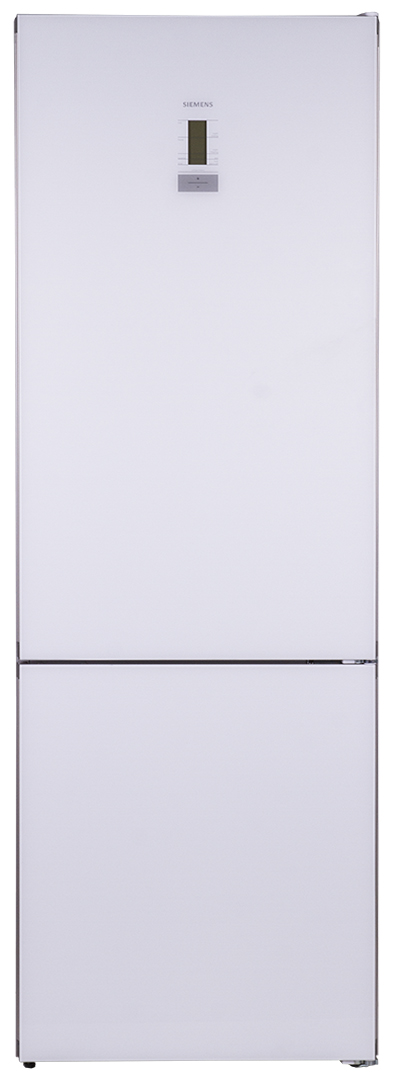 Холодильник Siemens KG49NLW30U - Фото 1