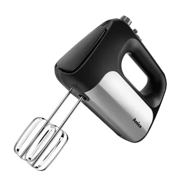 Миксер Amica MDT 1016 - Фото 1