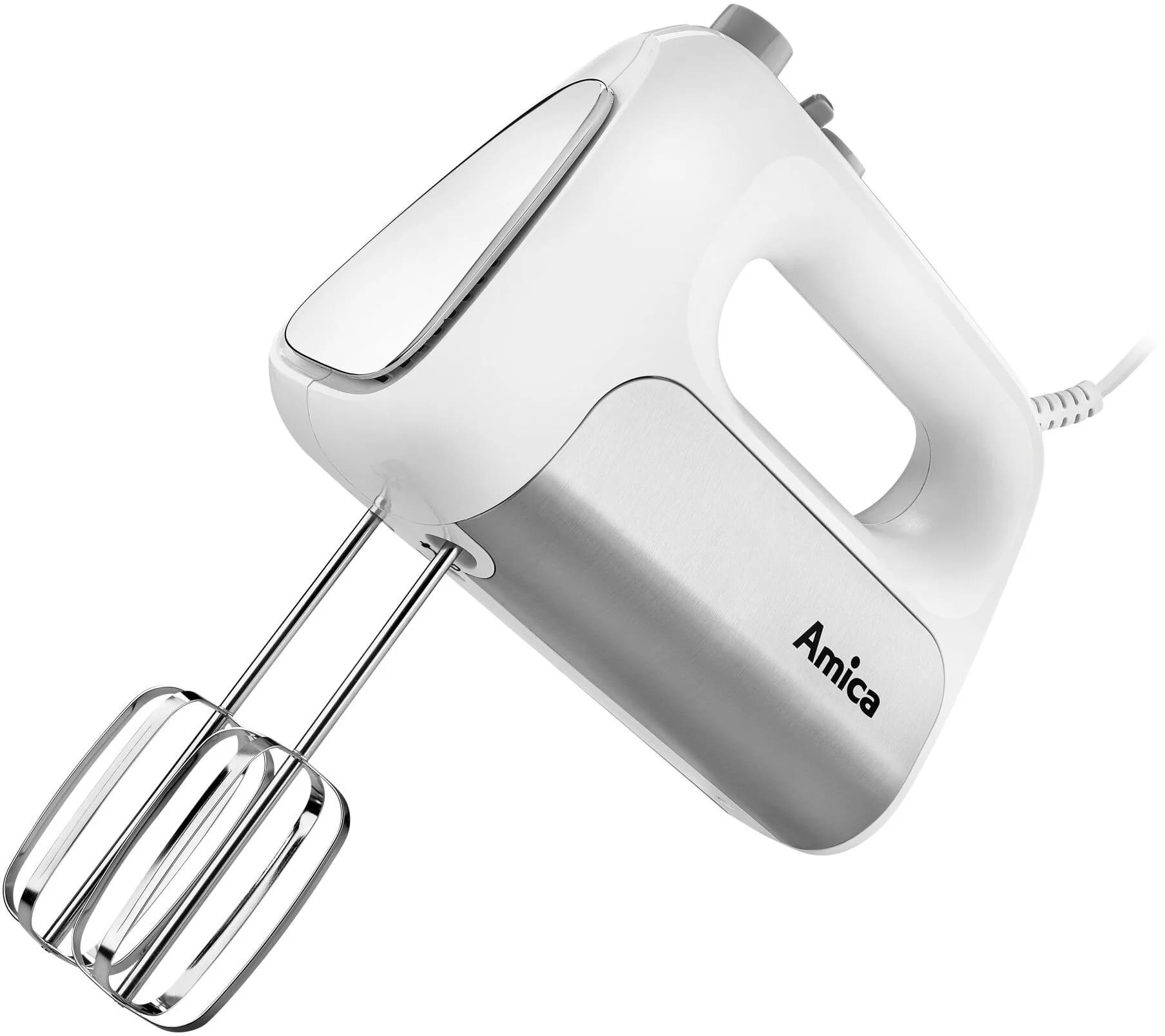 Миксер Amica MDT 1015 - Фото 1