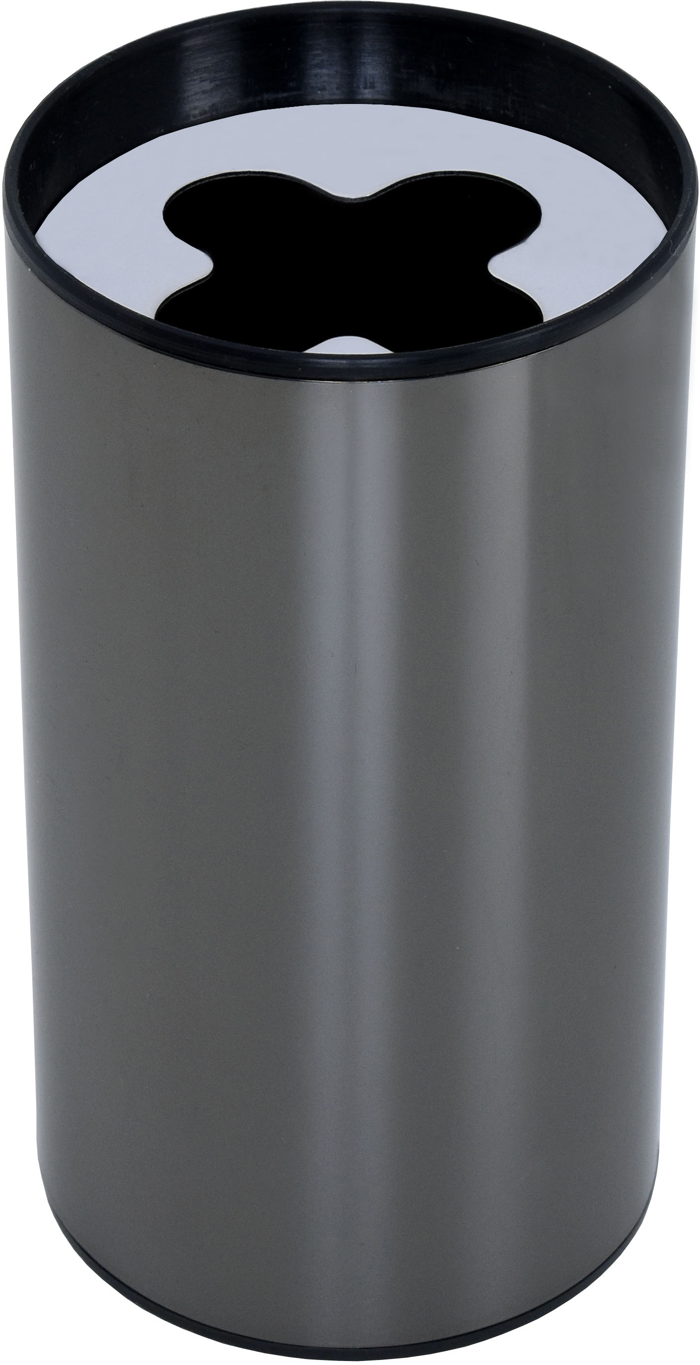 Органайзер для ванної кімнати BISK SHINE (07967) - Фото 1