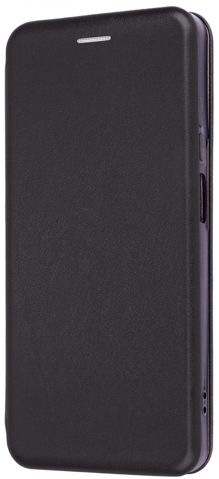 Чехол для смартфона Armorstandart G-Case for Motorola G24 Power Black (ARM73895) - Фото 1