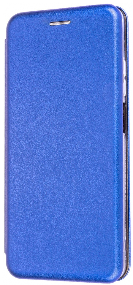 Чехол для смартфона Armorstandart G-Case for Motorola G34 5G Blue (ARM73896) - Фото 1