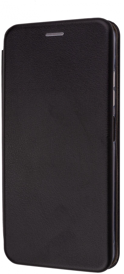 Чехол для смартфона Armorstandart G-Case for Tecno Spark 20C (BG7n) Black (ARM73579) - Фото 1