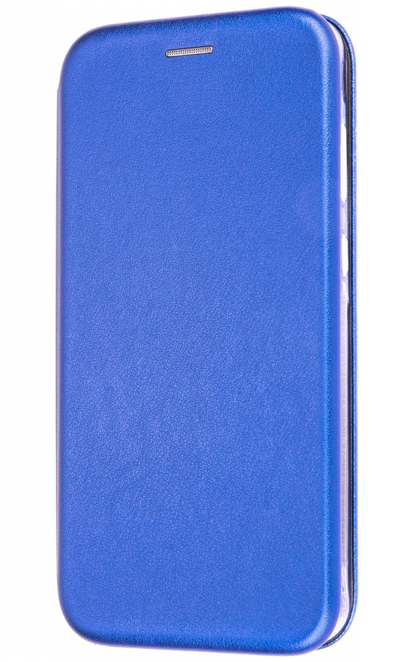 Чехол для смартфона Armorstandart G-Case for Xiaomi Poco M6 Pro 4G Blue (ARM74151) - Фото 1