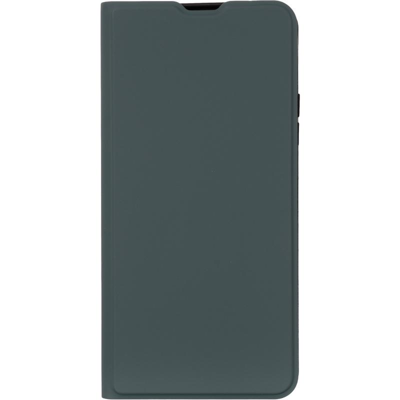 Чехол для смартфона Gelius Shell Case for Xiaomi Redmi Note 13 5G Green (96574) - Фото 1