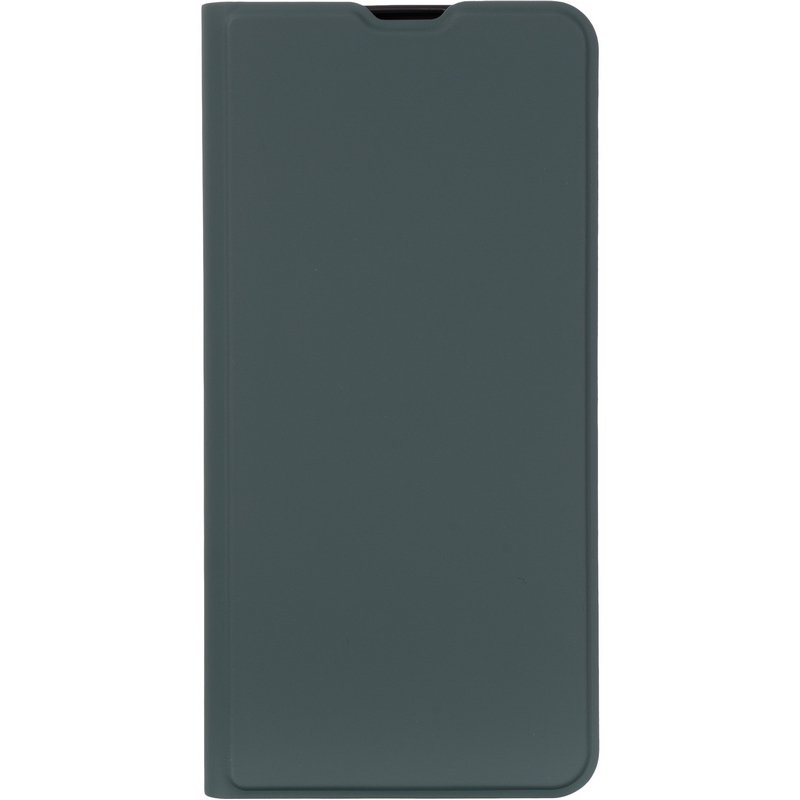 Чехол для смартфона Gelius Shell Case for Xiaomi Redmi Note 13 Pro 5G Green (96576) - Фото 1