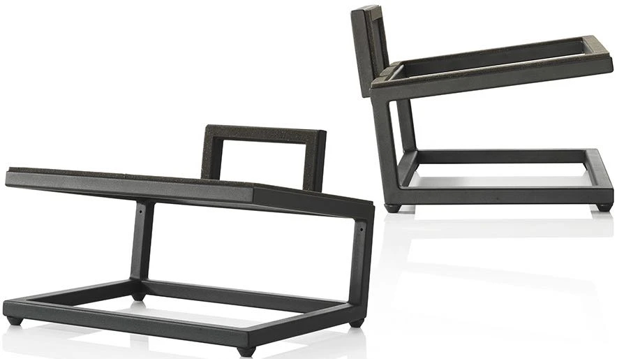 Крепление для акустики JBL JS 120 (JBLJS120BLK) - Фото 1