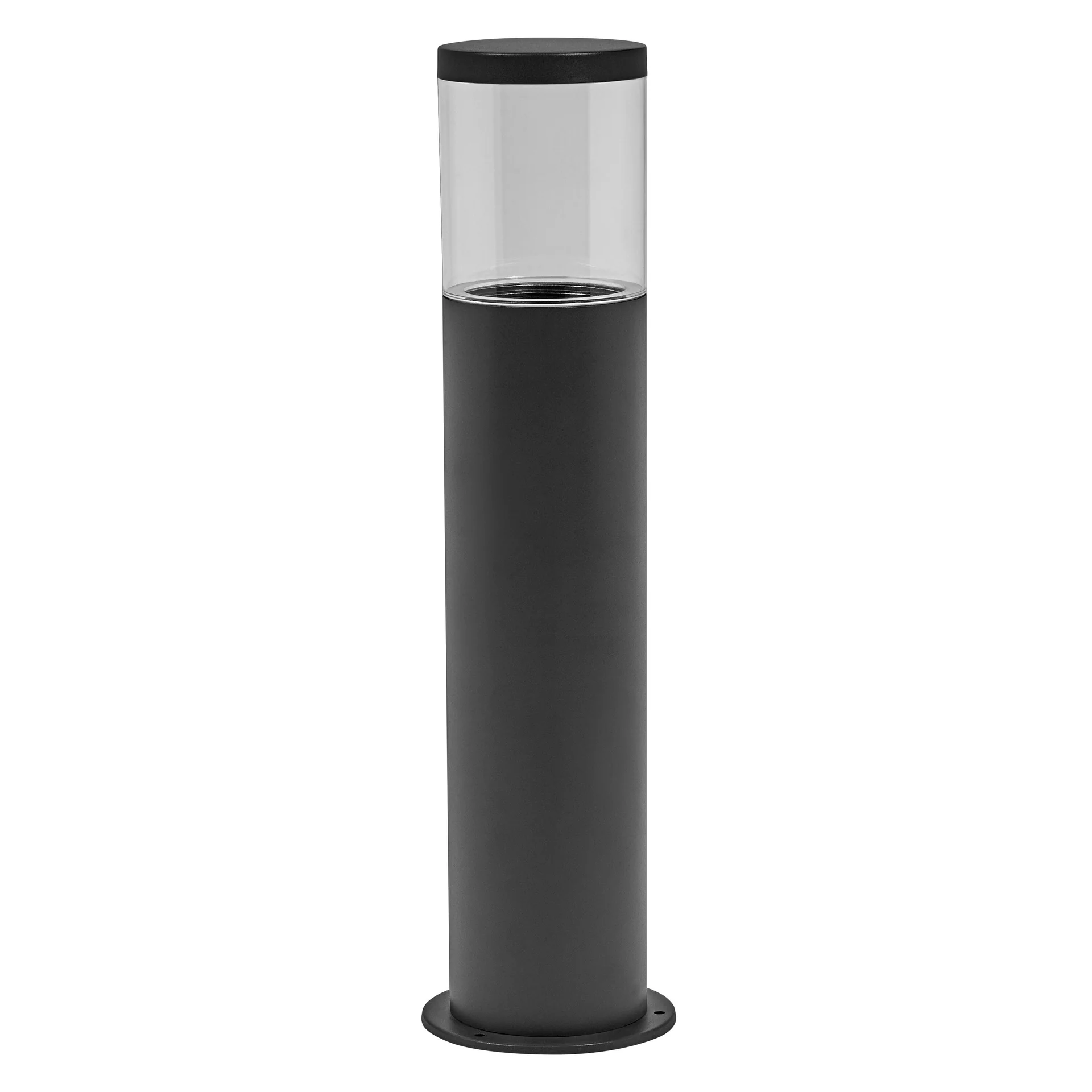 Светодиодный светильник Ledvance ENDURA CLASSIC EBRO E27 (4058075835023) - Фото 1