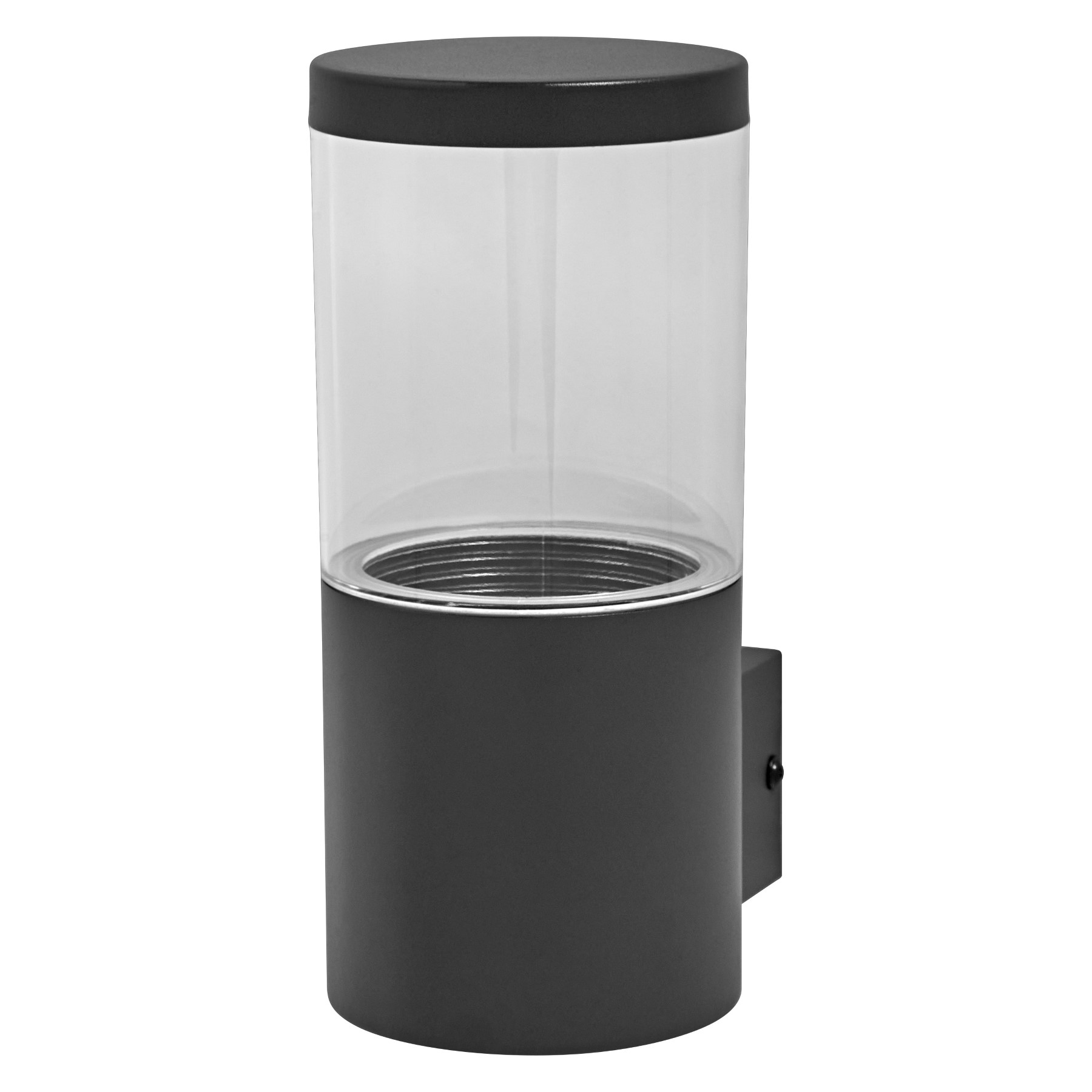 Светодиодный светильник Ledvance ENDURA CLASSIC EBRO WALL E27 IP44 (4058075834989) - Фото 1
