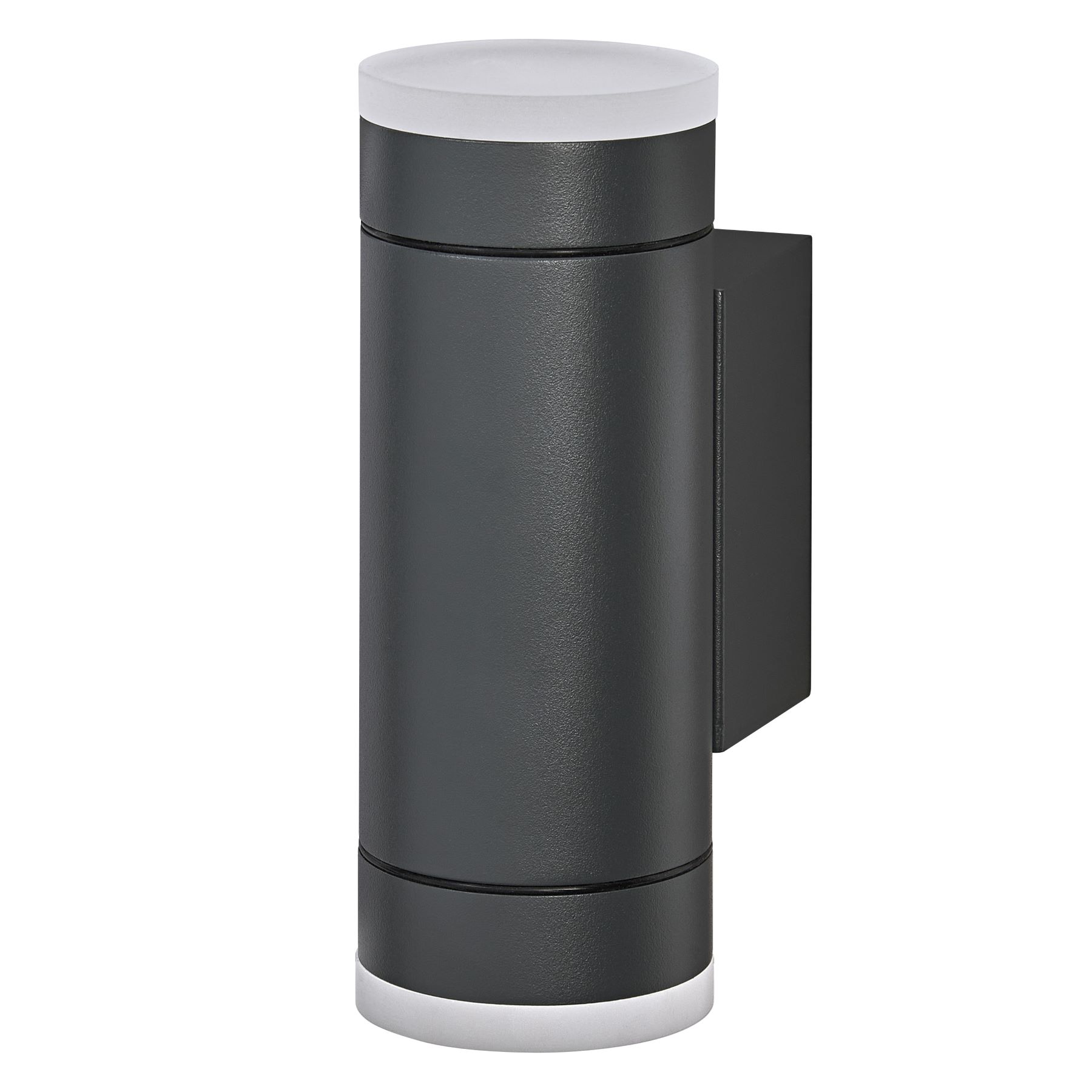Светодиодный светильник Ledvance ENDURA CLASSIC IVE WALL GU10 IP65 (4099854183065) - Фото 1