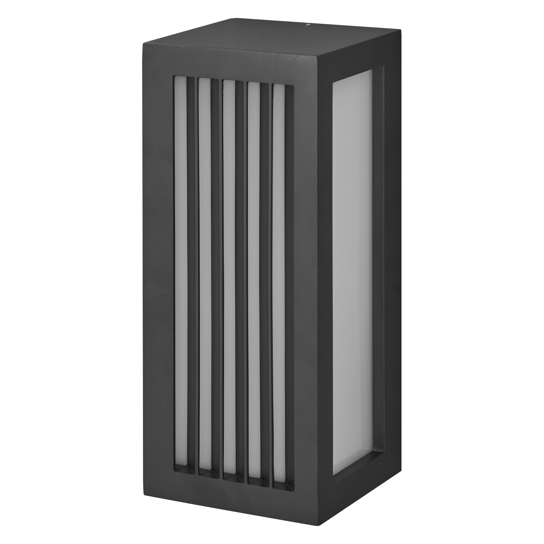 Светодиодный светильник Ledvance ENDURA CLASSIC RADICK WALL E27 IP65 (4099854182921) - Фото 1