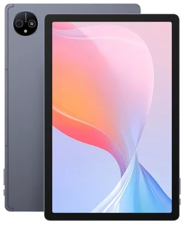 Планшет Ulefone Tab A11 Pro 11'' 8/256Gb 4G Space Gray - Фото 1