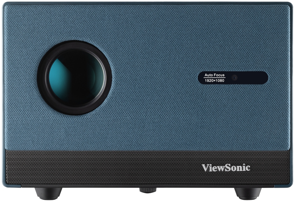 Проектор Viewsonic LX60HD (VS20103) - Фото 1