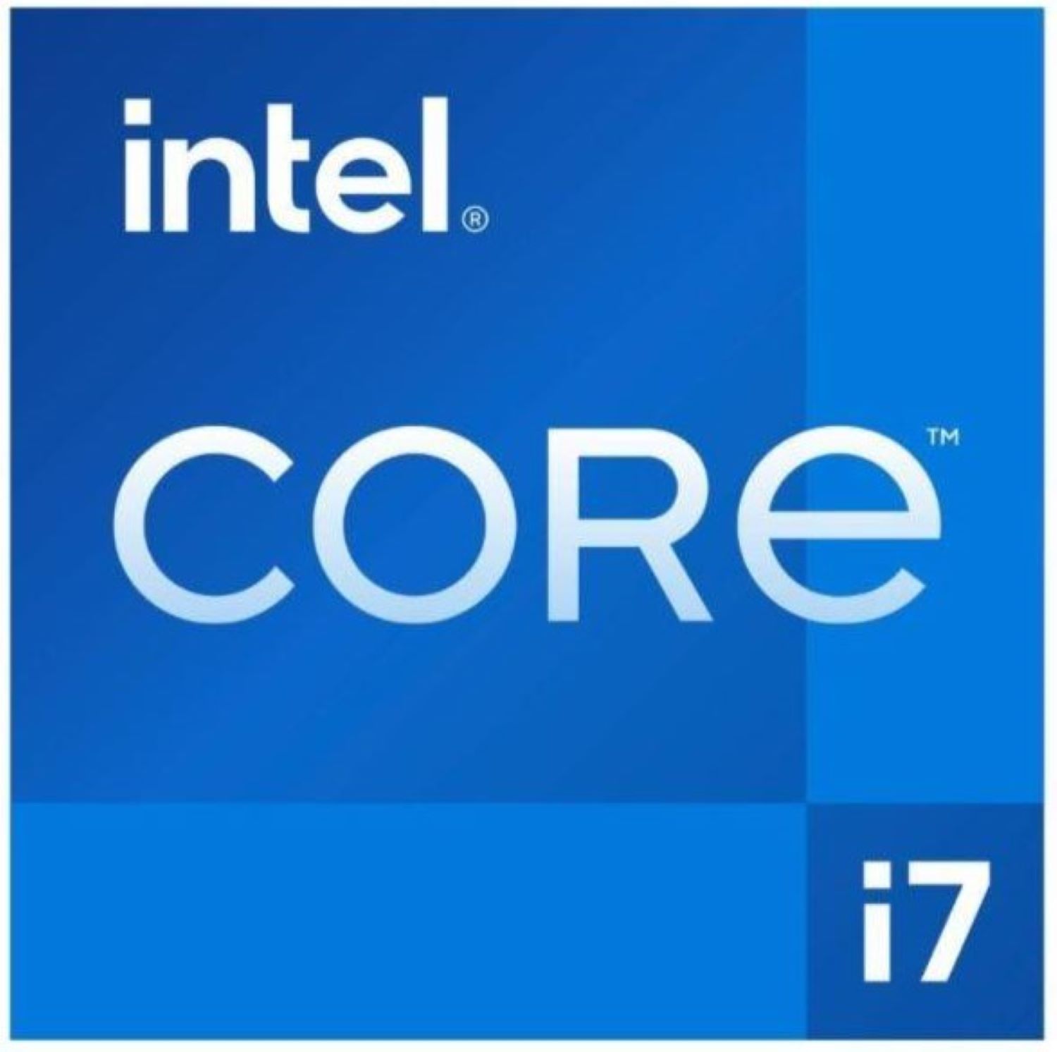 Процессор Intel I7-14700 S1700 OEM 3.4G (CM8071504820817 S RN40) - Фото 1
