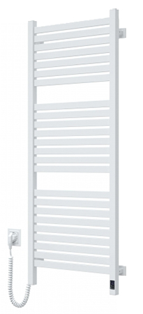 Купить Полотенцесушитель Navin Авангард Х 1200х480х71 мм (12-172155-4812) - Фото 1 Полотенцесушитель Navin Авангард Х 1200х480х71 мм (12-172155-4812) - Фото 1