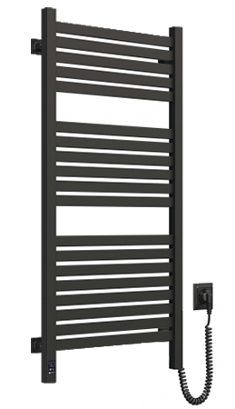 Купить Полотенцесушитель Navin Авангард Х 1000х480х71 мм (12-272055-4810) - Фото 1 Полотенцесушитель Navin Авангард Х 1000х480х71 мм (12-272055-4810) - Фото 1