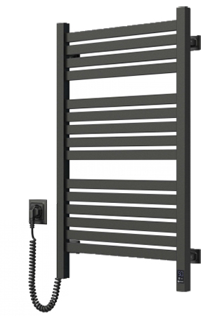 Купить Полотенцесушитель Navin Авангард Х 800х480х71 мм (12-272155-4880) - Фото 1 Полотенцесушитель Navin Авангард Х 800х480х71 мм (12-272155-4880) - Фото 1