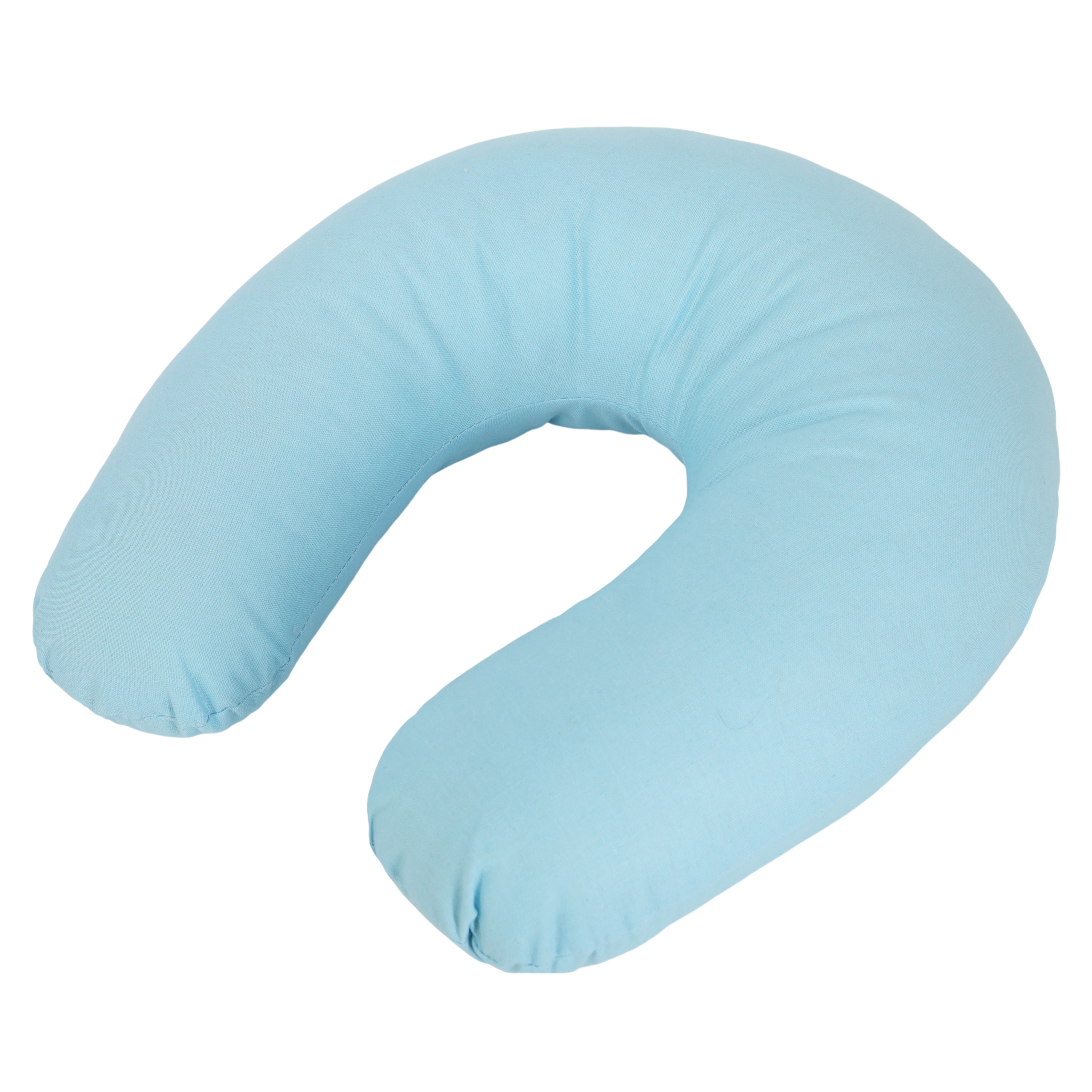 Купити Подушка дорожня MirSon №8760 Naturale Line 12-4608 Lucretia 100% Memory (2200006348450) - Фото 1 Подушка дорожня MirSon №8760 Naturale Line 12-4608 Lucretia 100% Memory (2200006348450) - Фото 1